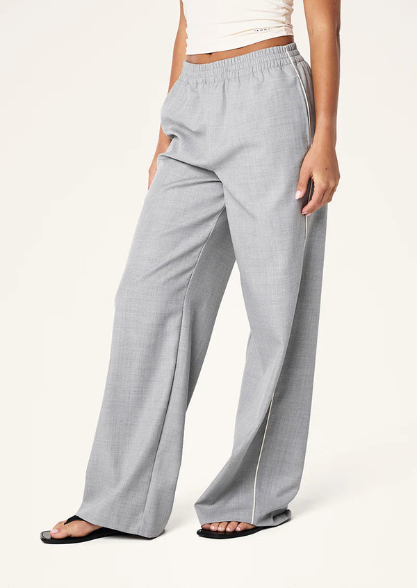 PARADISO PANT - GREY